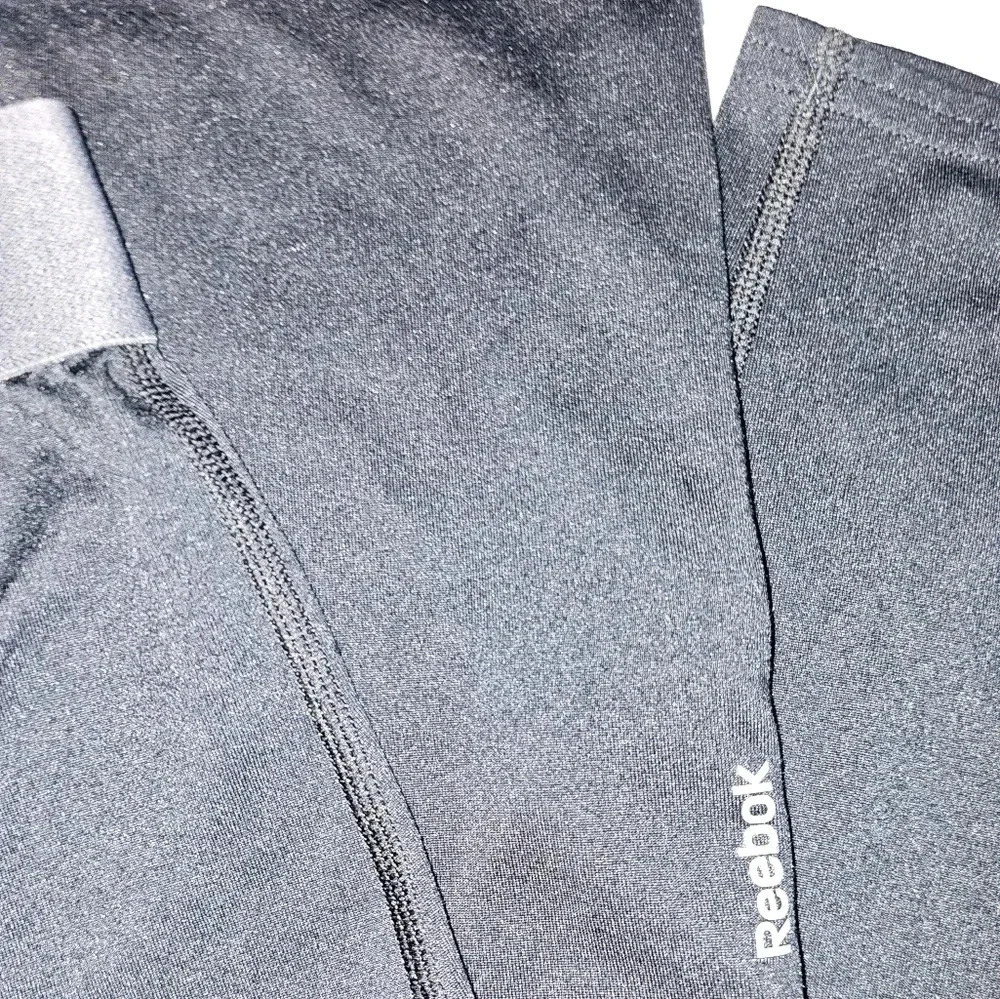 Reebok Speedwick Set - Picture 5 of 5